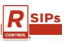 R-Control SIPs logo