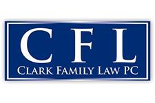 Clark Family Law, PC image 1