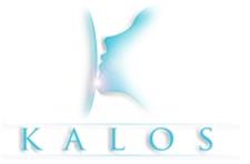 Kalos Facial Plastic Surgery LLC image 1