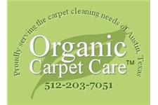 Organic Carpet Care image 1