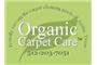 Organic Carpet Care logo