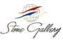 Stone Gallery U.S.A logo