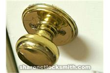 Sharon CT Locksmith image 3