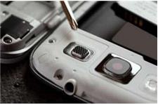 Carlsbad Cell Phone Repair image 3