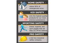 Home Safety Depot image 3