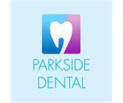 Parkside Dental image 1