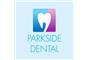 Parkside Dental logo