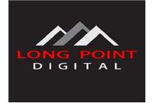 Long Point Digital image 1