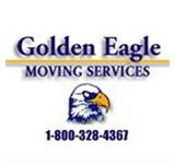  Golden Eagle Moving Services, Inc. image 1