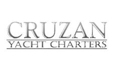 Cruzan Yacht Charters image 1