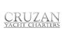 Cruzan Yacht Charters logo