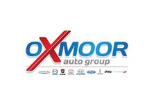 Oxmoor Auto Group image 1