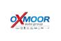 Oxmoor Auto Group logo