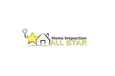 Home Inspection All Star Charleston image 1