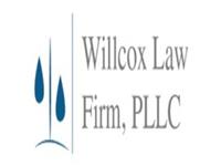 Willcox Law Firm, PLLC image 1