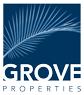 Grove Properties image 1