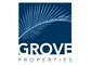 Grove Properties logo