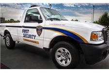 First Security Services image 7