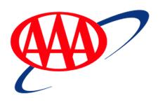 American Automobile Association (AAA) - Quakertown, PA image 1