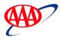 American Automobile Association (AAA) - Quakertown, PA logo