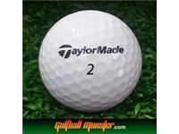 Golfball Monster image 3