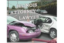 Illinois Attorney Lawyer image 1