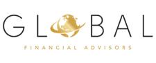 Global Financial Advisors image 1