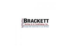 Brackett Heating and Air image 1