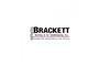 Brackett Heating and Air logo