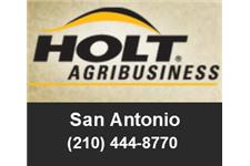 HOLT AgriBusiness San Antonio  image 1