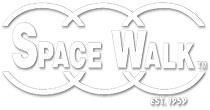 Space Walk of North Fort Worth image 1
