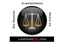 Lawyers505.com image 1