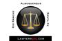 Lawyers505.com logo