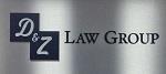 D & Z Law Group, LLP image 1