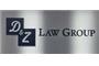 D & Z Law Group, LLP logo