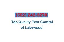 Top Quality Pest Control of Lakewood image 1