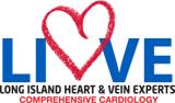 Long Island Heart & Vein Experts image 1