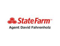  David Fahrenholz - State Farm Insurance Agent  image 1