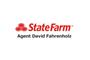  David Fahrenholz - State Farm Insurance Agent  logo