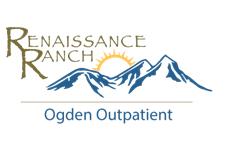 Renaissance Ranch Ogden image 1