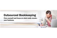 Business Bookkeeping Beverly Hills image 3