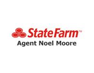  Noel Moore - State Farm Insurance Agent  image 1