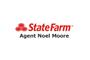  Noel Moore - State Farm Insurance Agent  logo