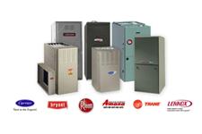 Prestwood Heating and Air image 2