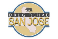 San Jose Drug Rehab image 1