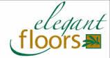 Elegant Floors image 1