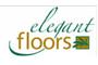 Elegant Floors logo