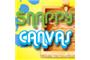 Snappycanvas Creative Online Services logo