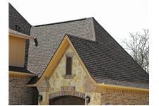 DFW Best Roofing image 1