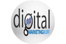 Digital Marketing Buff LLC image 1